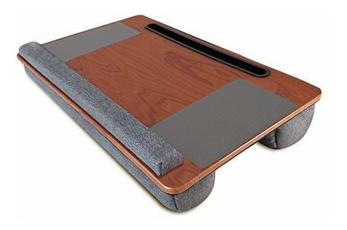 Lap Desk, Kavalan - Escritorio Párrafo Ordenador Portátil Co