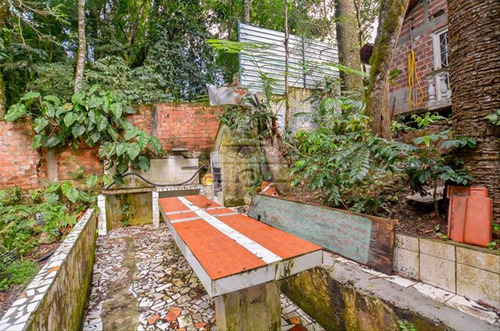 Imagem 23 de 30 de Terreno - Residencial - 147436