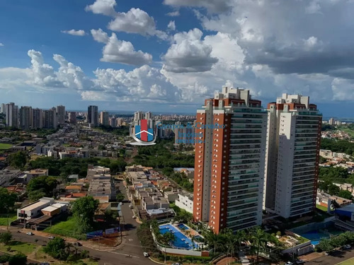 Imagem 18 de 29 de Avenida Norma Valério Corrêa, Jardim Botânico, Ribeirão Preto - 42435