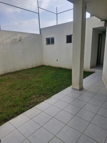 Casa En Venta En Misión San Diego