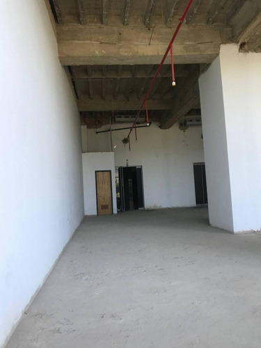 Imagen 4 de 8 de Oficina En Venta World Trade Center Hesperia Valencia