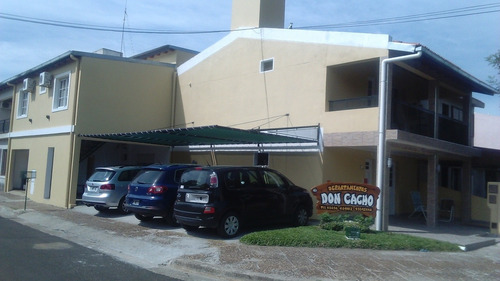 Imagen 3 de 15 de ................escribir La Consulta Aqui............ Departamentos Don Cacho En Federacion... La Tarifa Por 2 Personas Y Por Dia $ 7.800
