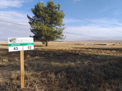 Imagen 13 de 22 de Lotes Financiados En Las Sierras De Córdoba ¡¡ La Cumbre !!