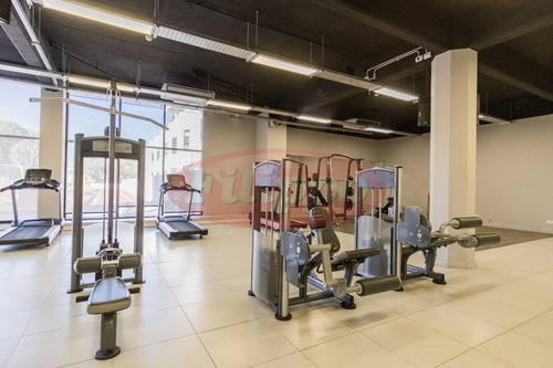 Imagen 19 de 30 de Terrazas De Volcán · Complejo 100% Amenities! Monoambientes Doble Altura!