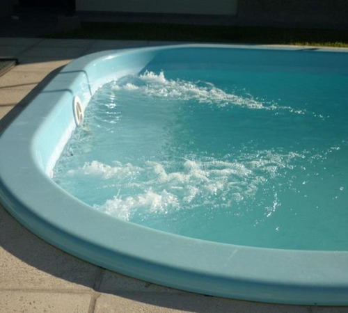 Imagen 29 de 30 de Complejo Turístico En San José Con Piscina. Oportunidad!