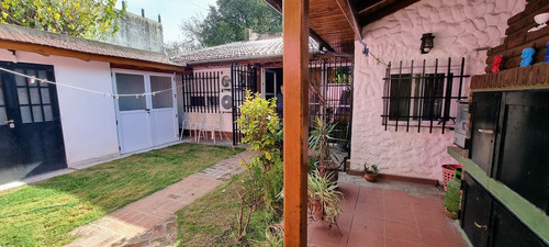 Departamento Ph  En Venta En Hurlingham,  G.b.a. Zona Oeste