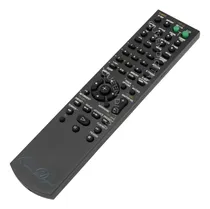 Comprar Control Remoto Para Sony Muteki Home Theater Ht-dd685 Kg 700