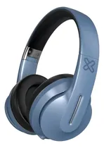 Comprar Auricular Klip Xtreme Funk Bluetooth - Vincha - 18 Horas
