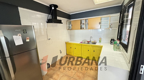 Arriendo Casa Comercial Sector Balmaceda - Amunategui