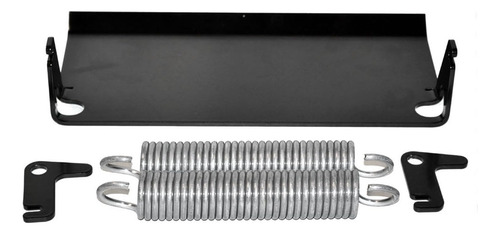 Kit De Tensor De Cuerda De Alambre Para Cabrestantes Industr