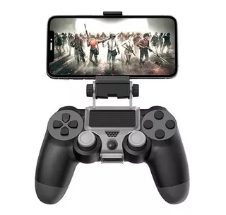 Soporte De Mando De Ps4 - Smartphone