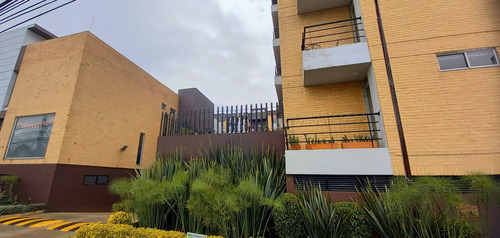 Venta Apartamento Cajicá 