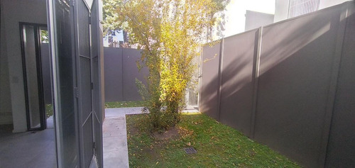 Imagen 12 de 24 de Duplex Casa 3 Amb A Estrenar - Castelar Norte Con Cochera Y Fondo