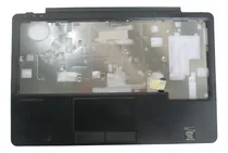 Comprar Carcasa Palmrest Dell Latitude E7240 Np Ptsz E  Seminuev