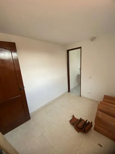 Vendo Casa En El Caney, Sur De Cali