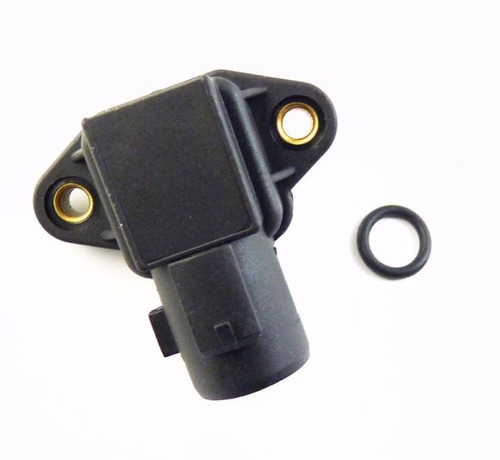 Sensor Map Honda 3 Pines Civic Accord Integra Crv 92-05