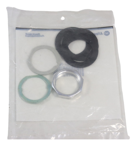 Kit Para Interruptores Selectores Allen Bradley Pn-184848