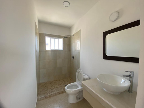 Casa De 3 Recamarás En Fraccionamiento Con Alberca. Pachuca Hidalgo