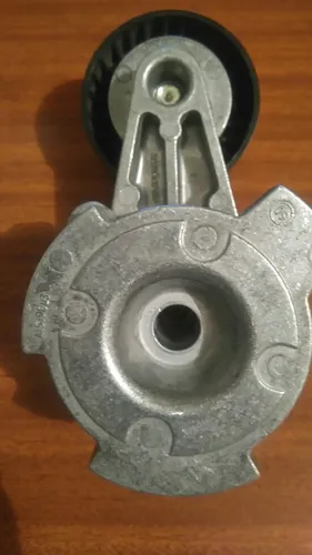 Tensor Correa Motor Para Bmw 3 (Usado)