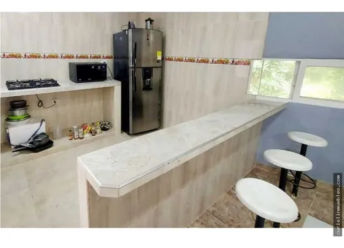 Venta Cabaña Con Local Comerical En Tigrera Vía Minca