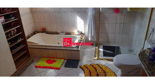 Imagem 21 de 30 de Casa Belém - 1007583