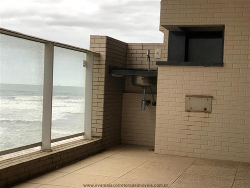Imagem 18 de 29 de Apartamentos No Litoral À Venda Em Itanhaem/sp - Compre O Seu Apartamentos No Litoral Aqui! - 1434071