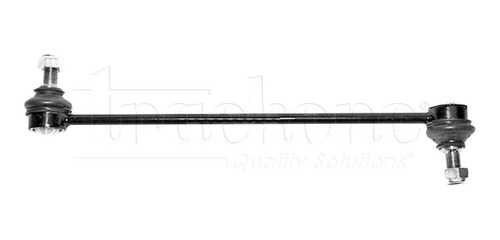 Tornillo Estabilizador Delantero Fiat Panda 2007 - 2012 1.2l