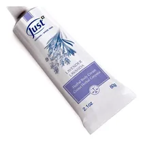Comprar Swiss Just Body Care Lavanda 60 Mg Envío Gratis!