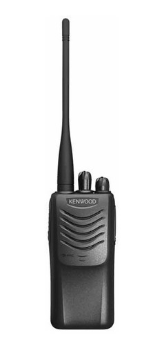 Radio Kenwood Tk-3000 Uhf