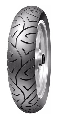 Cubierta Moto 130 70 18 Pirelli Sport Demon 63h Avant Motos