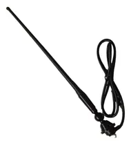Comprar Antena De Techo Mastil De Goma Auto Iael