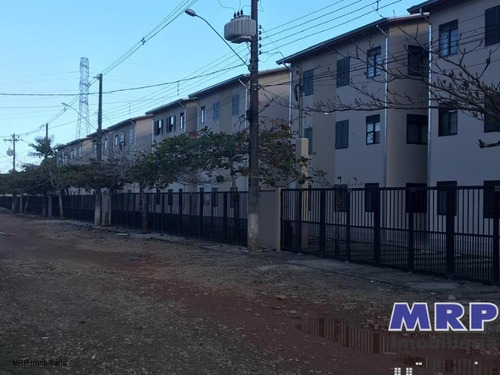 Imagem 18 de 19 de Ap 00019 - Apartamento Em Ubatuba, Com 2 Dormitórios, Sendo 1 Suíte, Na Praia Do Sapê, Aceita Financiamento Bancário! - Ap00019 - 4866213