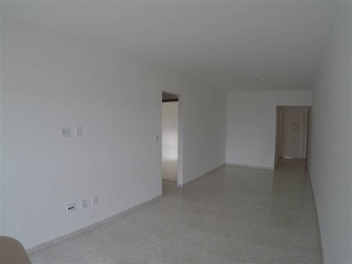 Imagem 17 de 25 de Apartamento, 2 Dorms Com 106.14 M² - Tupi - Praia Grande - Ref.: Tjc14 - Tjc14