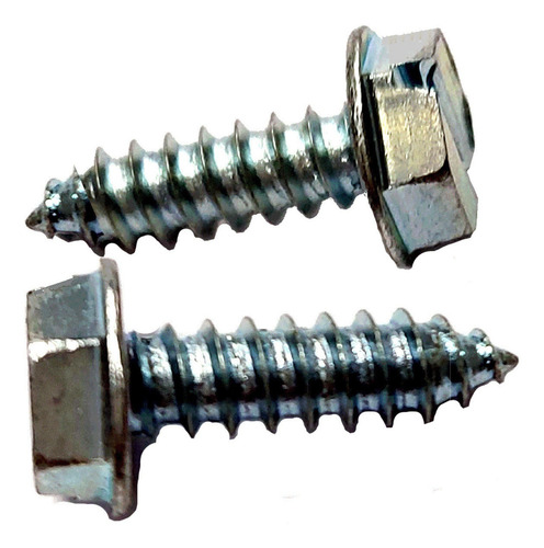 Imagem 4 de 6 de Kit Tubo De Alta Gnv 4 Conexoes Fixacoes Gas Melhor Preco