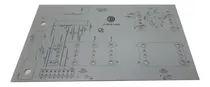 Comprar Placa Seletora Amplificador Gradiente Model-246 Pci-239-c