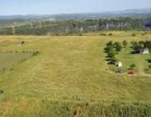 Imagen 4 de 4 de Gran Terreno En El Guaje Tonala, 16 Hectareas