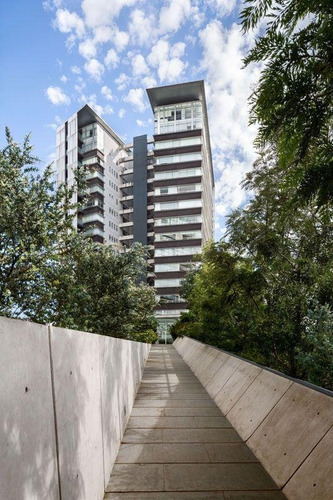 Imagen 21 de 30 de Departamento En Venta En Sens - Echanove - Vista Hermosa