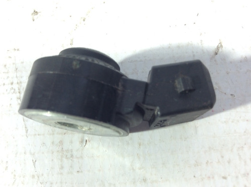 Sensor De Detonacion Mini Cooper F56 14-22 (Usado)