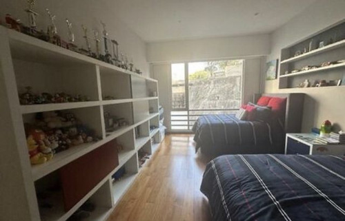 Departamento En Venta En Residencial Armoni