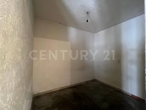 Venta De Inmueble Productivo Con Unidades Rentables En Valle De Chalco, Edo. Mex