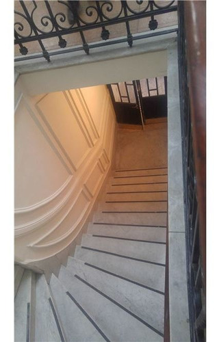 Venta Ph 230m2-ent Indep, Congreso, Sin Expensas