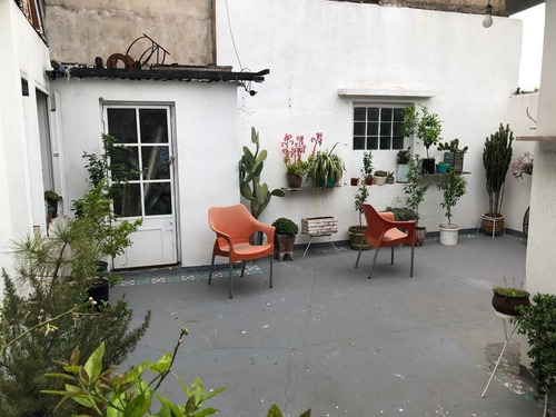 Imagen 10 de 16 de Casa En Venta En Ciudadela
