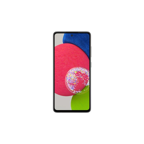 Imagen 3 de 4 de Celular Samsung Galaxy A52s 6gb Ram + 128gb + 5g