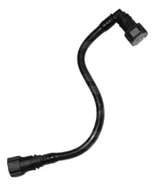 Comprar Manguera Filtro De Nafta Peugeot 307 308 408 1.6 \u002F 2.0 16v