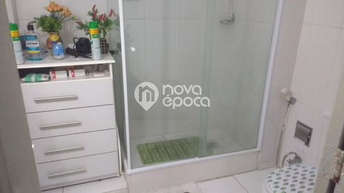 Imagem 25 de 25 de Casa - Ref: Sp3cv43660