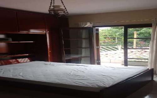 Imagem 6 de 18 de Sobrado Jardim Vila Galvão 152 M² - 17051