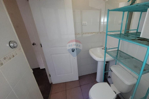 ¡tu Próxima Casa Te Espera En Villa Alemana!