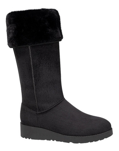 Bota Ugg Pink Original Textil 993369 V1
