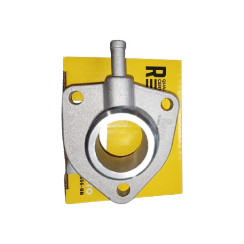 Toma Agua Termostato Focus Zet 2.0 1999 2000 2001 2002 #56bb