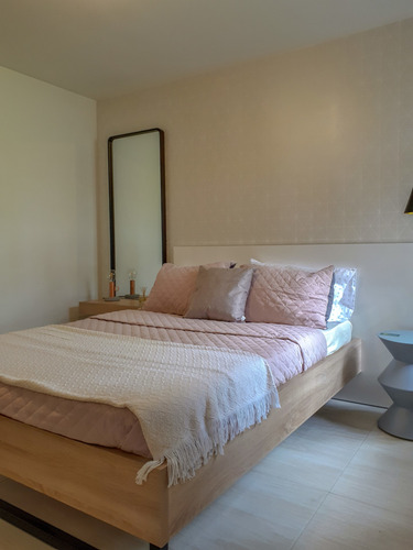 Imagen 14 de 14 de Venta Apartamentos Sector Mercasa Pereira